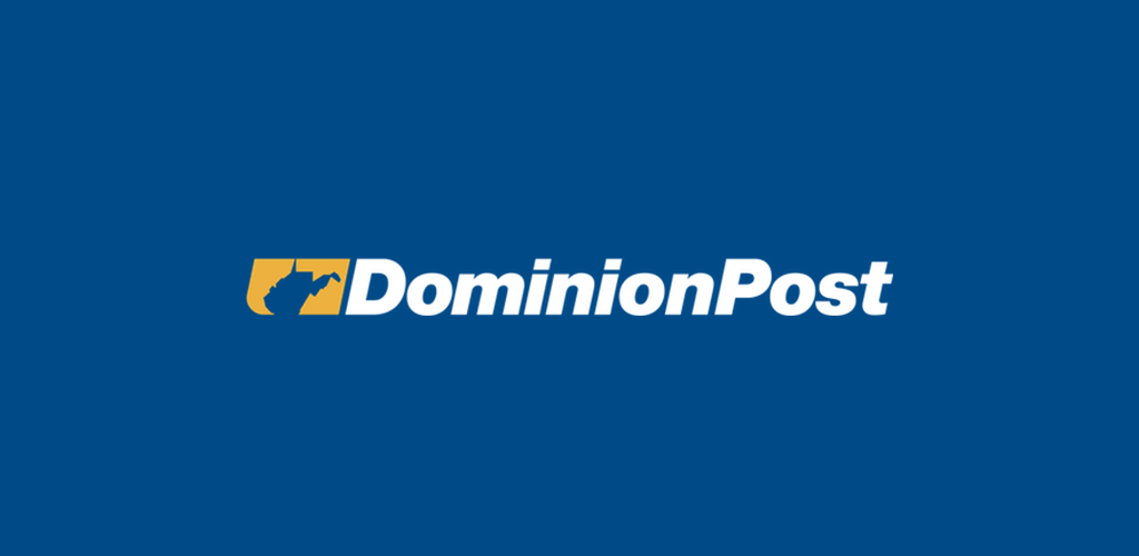 Communities across US face water crisis - Dominion Post - The Dominion Post