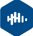 Castbox Icon
