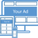 display ads and geotarget marketing ads