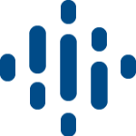 Google Podcasts Icon