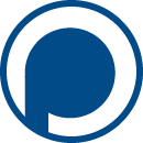 Podchaser icon