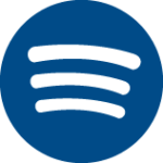 spotify icon