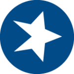 Spreaker icon