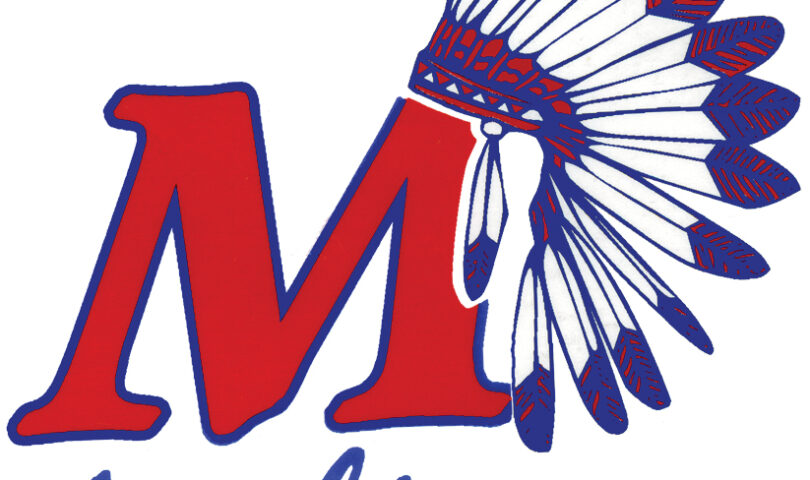 MHS logo