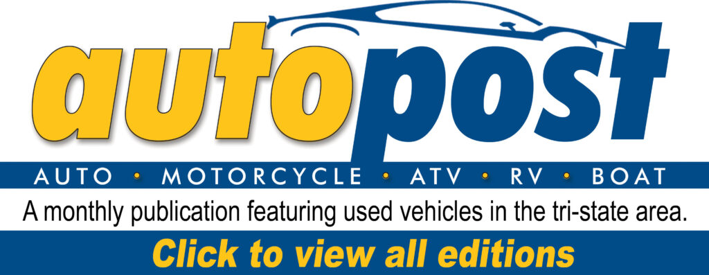 The Dominion Post - Morgantown Area News, WVU News & WVU Sports