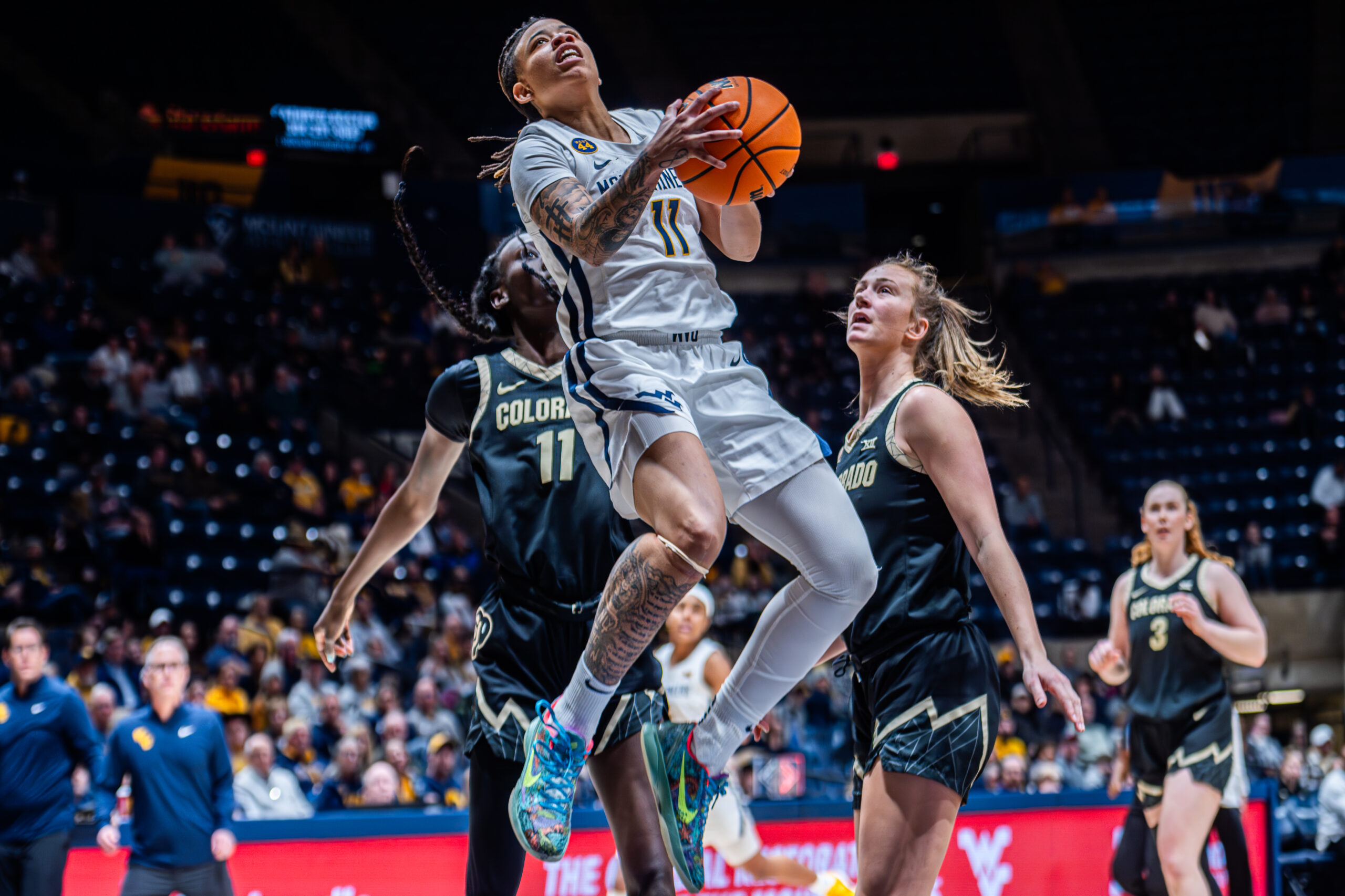 j-j-quinerly-on-a-roll-heading-into-big-12-tourney-dominion-post