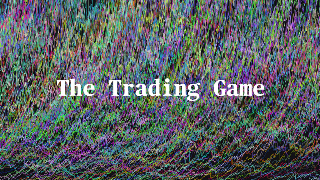 Justin Jackson: Here's the blueprint to how college athletes will one day become trade bait