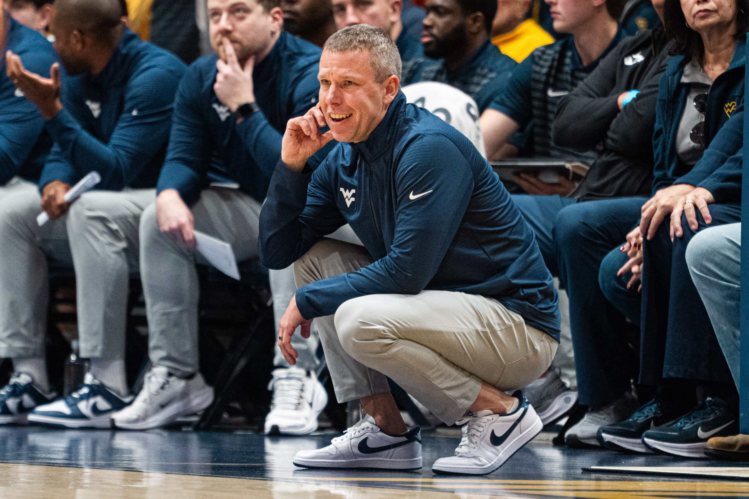 WVU-vs-Wheeling-hoops-
