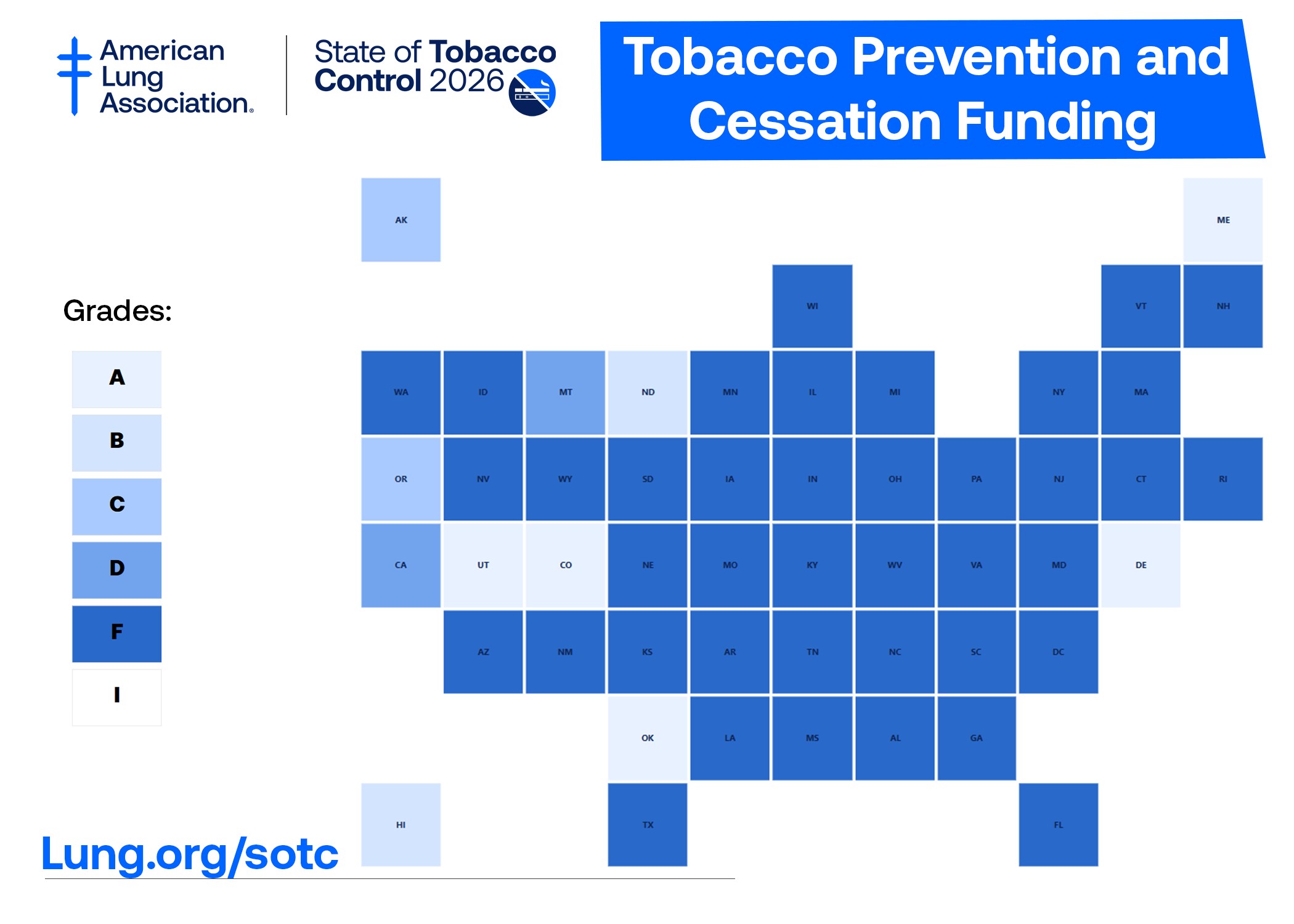 do e cigs have tobacco Is Vaping Better Than Smoking?