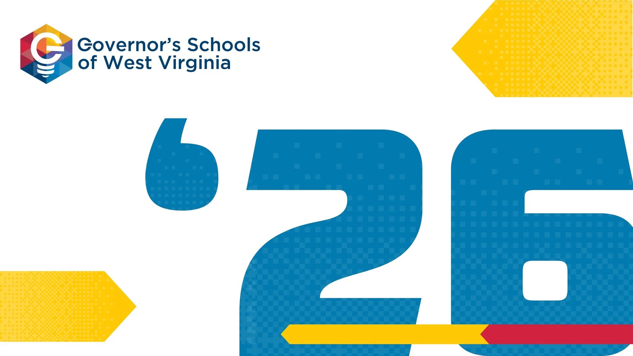 West Virginia’s Governor’s Schools to mark America250 across the state this summer