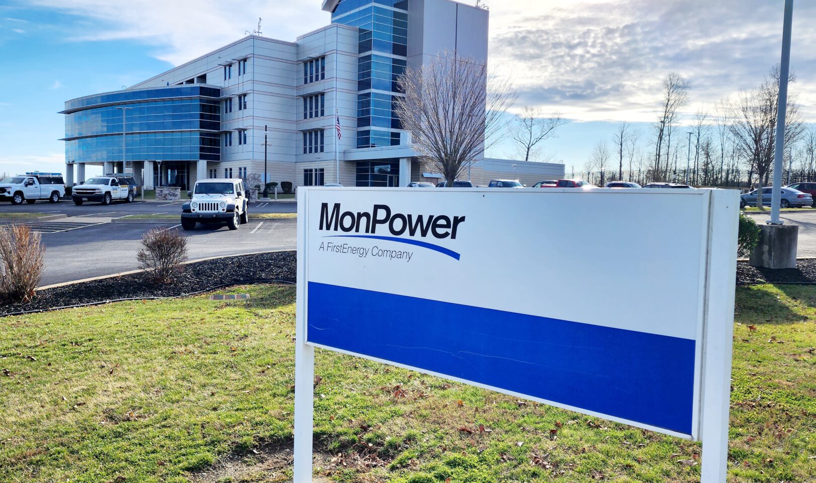 Mon Power/ Potomac Edison seek PSC approval for rate increase: Propose ...