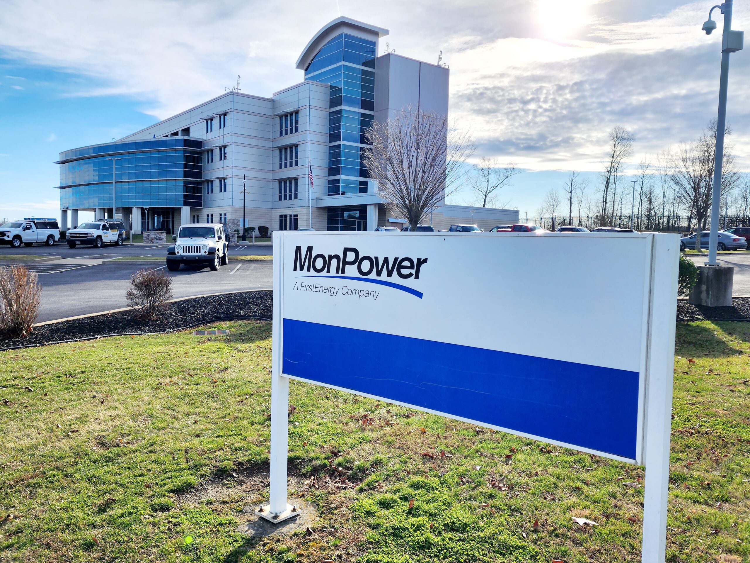 PSC give Mon Power/Potomac Edison OK to pursue two-step rate increase ...