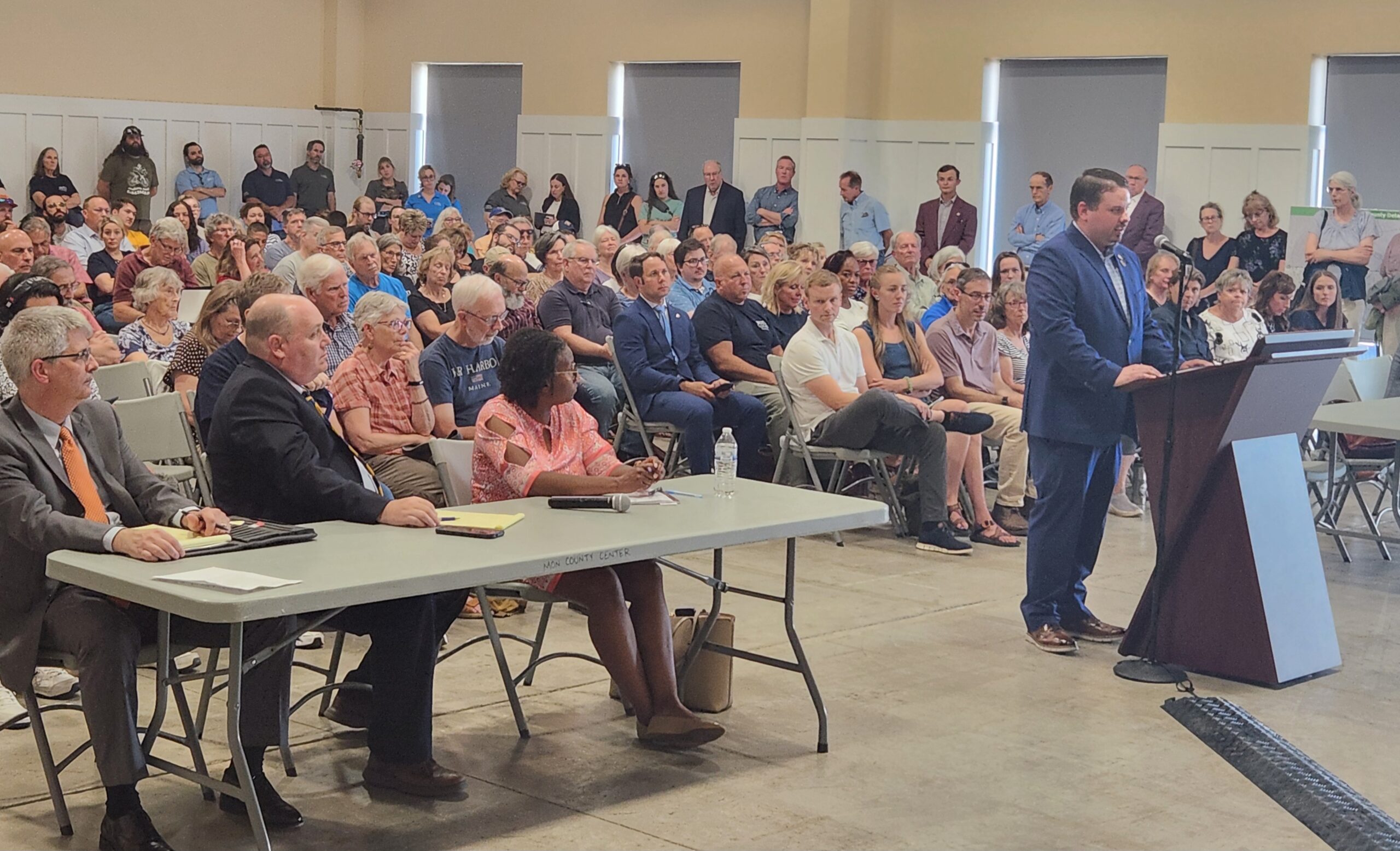 City, county, state: MARL opposition cuts across political lines