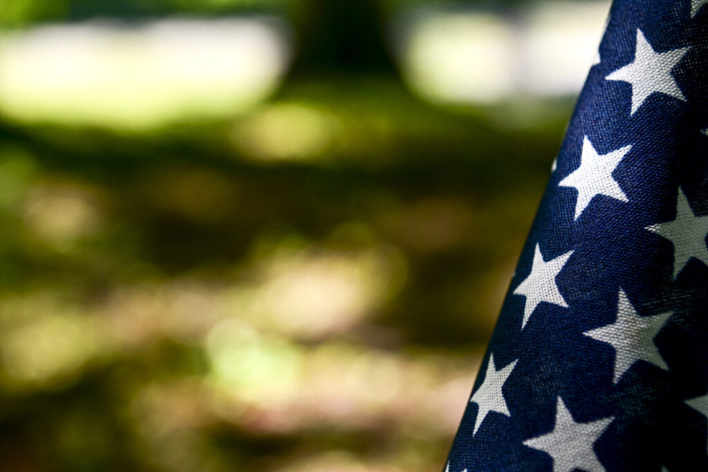 Salute: Morgantown Elks Lodge 411 readies for Flag Day
